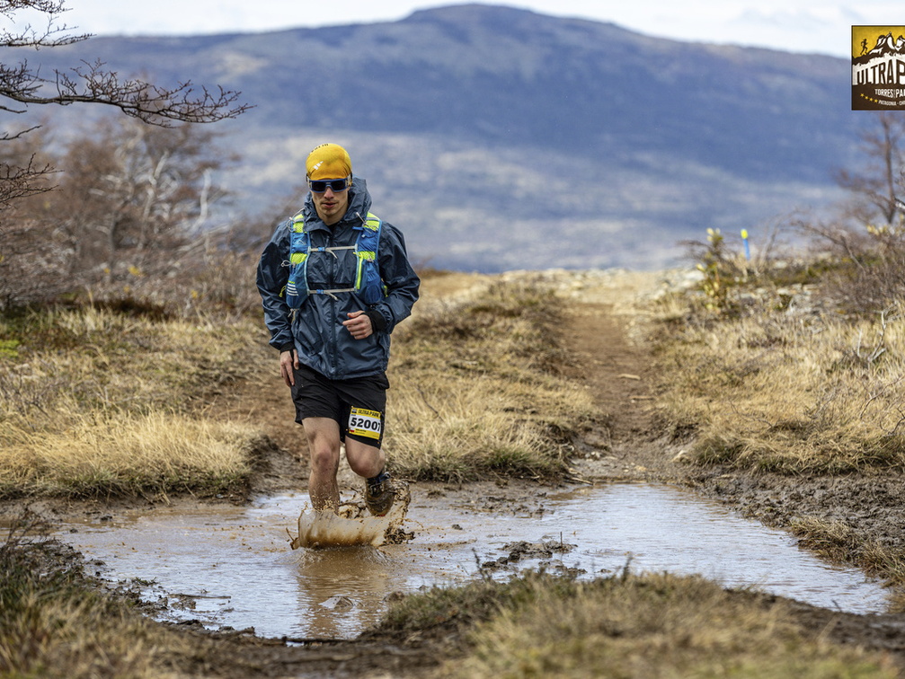 Foto: Clemente Díaz