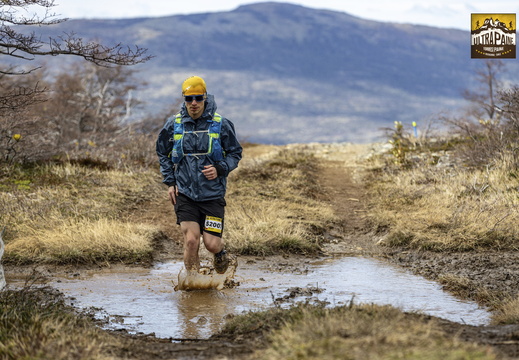Foto: Clemente Díaz