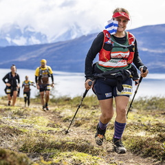 Foto: Clemente Díaz