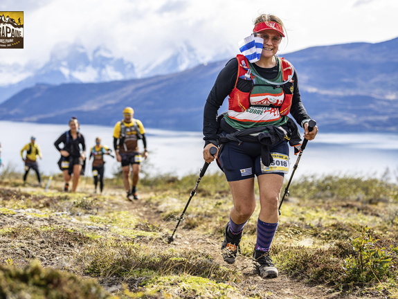 Foto: Clemente Díaz