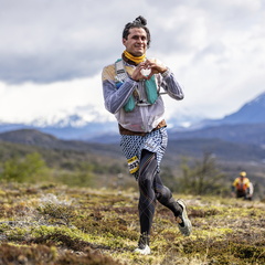 Foto: Clemente Díaz