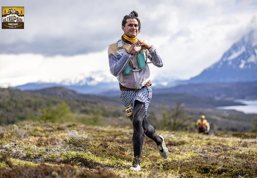 Foto: Clemente Díaz