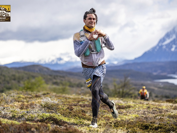Foto: Clemente Díaz