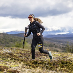 Foto: Clemente Díaz