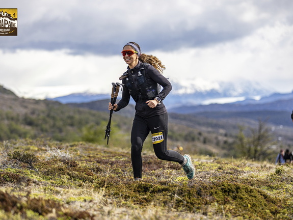 Foto: Clemente Díaz