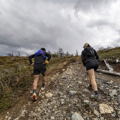 Foto: Clemente Díaz