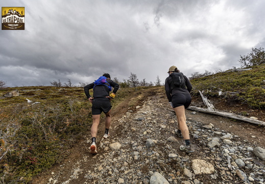 Foto: Clemente Díaz