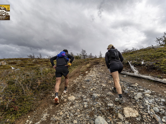 Foto: Clemente Díaz