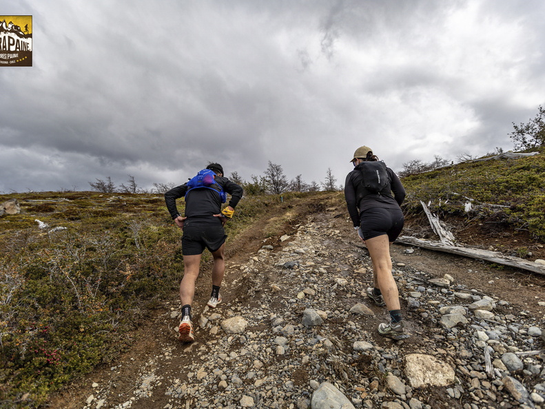 Foto: Clemente Díaz