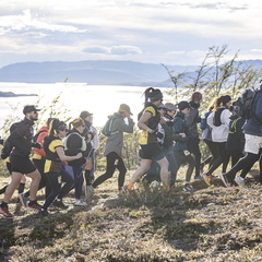 Foto: Clemente Díaz