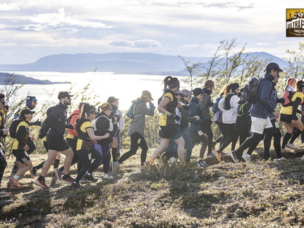 Foto: Clemente Díaz