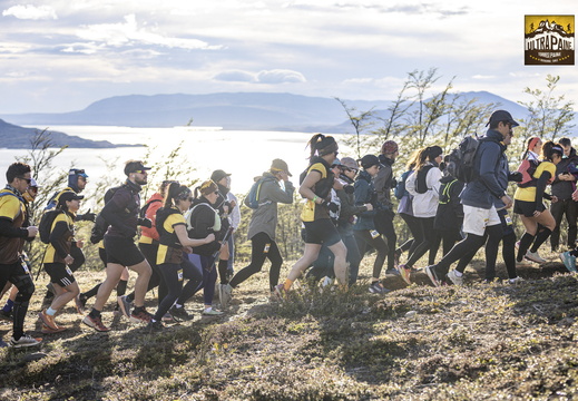 Foto: Clemente Díaz