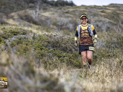 Foto: Clemente Díaz