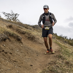 Foto: Clemente Díaz