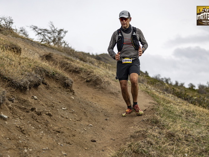 Foto: Clemente Díaz