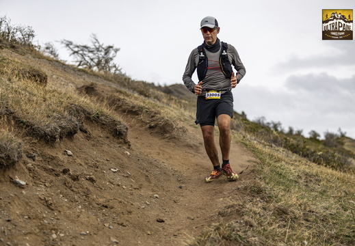 Foto: Clemente Díaz