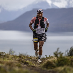 Foto: Clemente Díaz