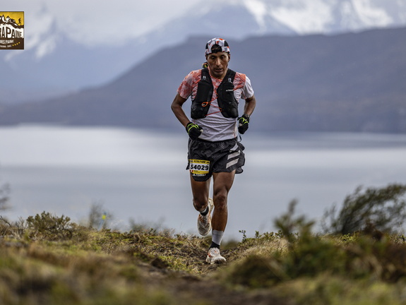 Foto: Clemente Díaz