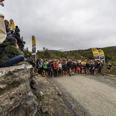 Foto: Clemente Díaz