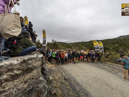 Foto: Clemente Díaz