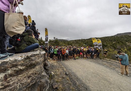 Foto: Clemente Díaz