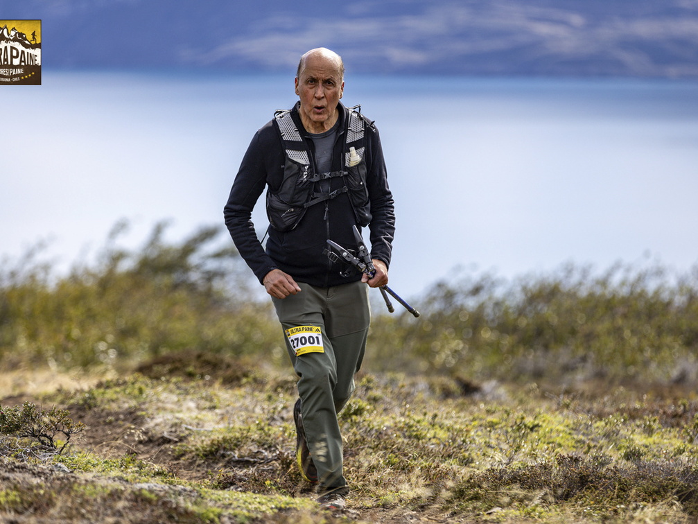 Foto: Clemente Díaz