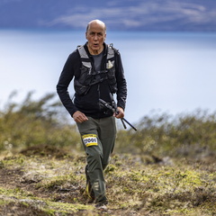 Foto: Clemente Díaz