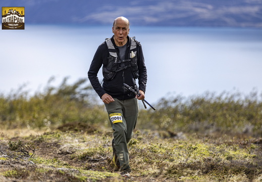 Foto: Clemente Díaz