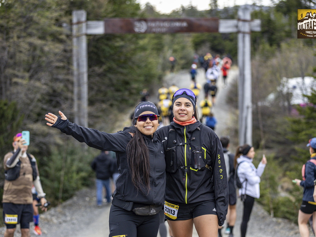 Foto: Clemente Díaz