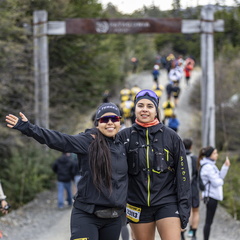 Foto: Clemente Díaz