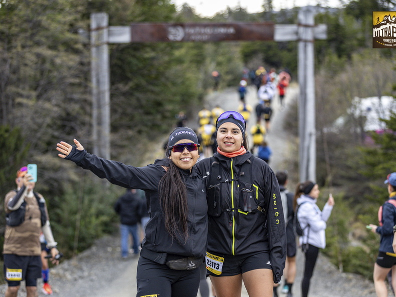 Foto: Clemente Díaz