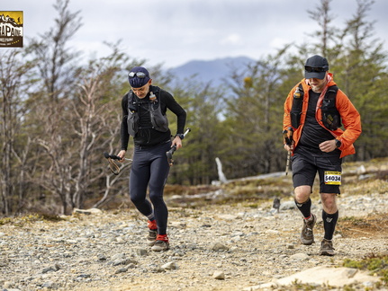 Foto: Clemente Díaz