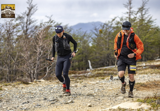 Foto: Clemente Díaz