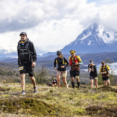 Foto: Clemente Díaz