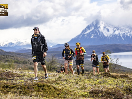 Foto: Clemente Díaz