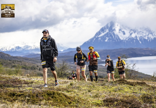 Foto: Clemente Díaz