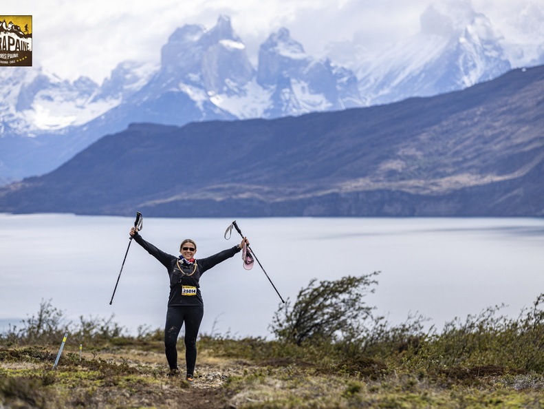 Foto: Clemente Díaz