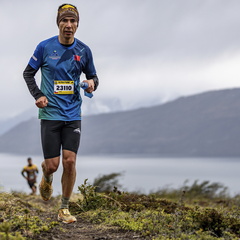 Foto: Clemente Díaz