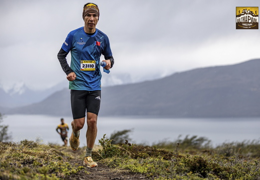 Foto: Clemente Díaz