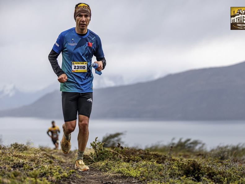 Foto: Clemente Díaz