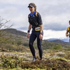 Foto: Clemente Díaz