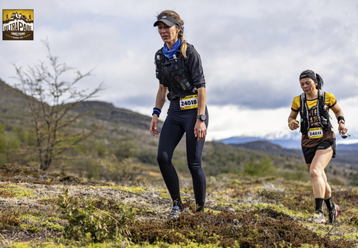 Foto: Clemente Díaz