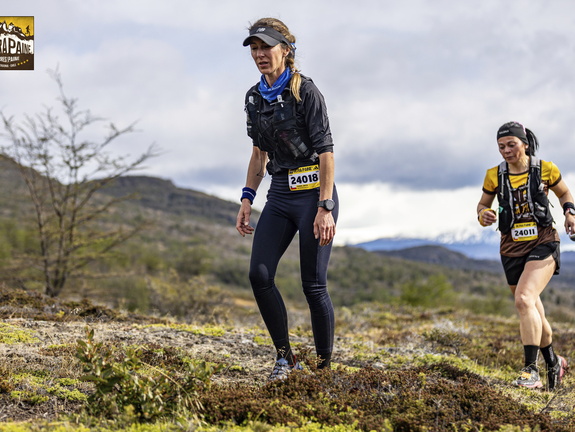 Foto: Clemente Díaz