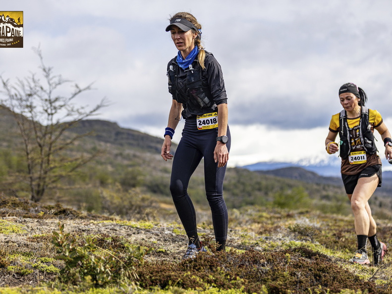 Foto: Clemente Díaz