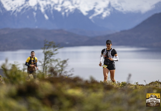 Foto: Clemente Díaz