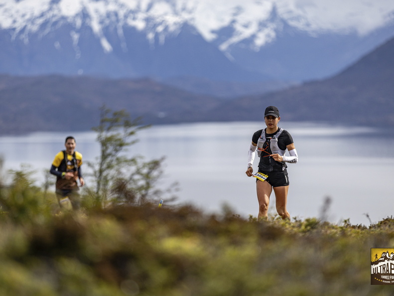 Foto: Clemente Díaz
