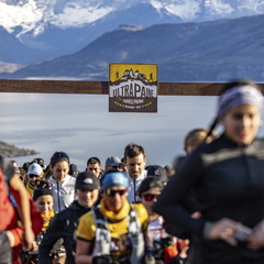 Foto: Clemente Díaz