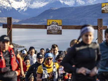 Foto: Clemente Díaz