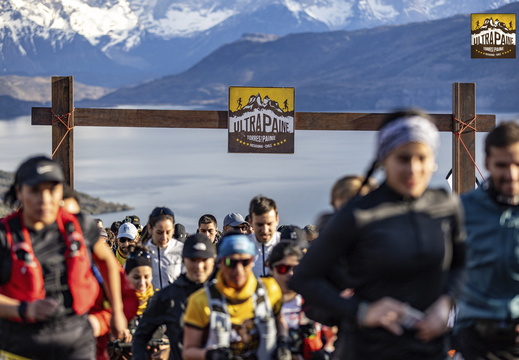 Foto: Clemente Díaz