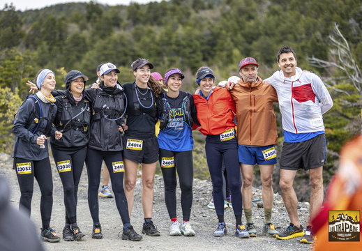 Foto: Clemente Díaz